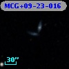 MCG+09-23-016