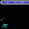 [RLP2006] EN1-J160944+550101