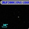 [RLP2006] EN1-J160935+545704
