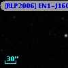 [RLP2006] EN1-J160859+545327