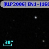 [RLP2006] EN1-J160940+545749