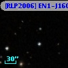[RLP2006] EN1-J160920+550136