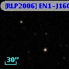 [RLP2006] EN1-J160928+545615