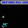 [RLP2006] EN1-J160914+545228
