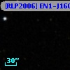 [RLP2006] EN1-J160941+550204