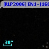 [RLP2006] EN1-J160939+550143