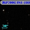 [RLP2006] EN1-J160908+545612