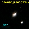 2MASX J14020774+5149189