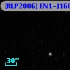 [RLP2006] EN1-J160857+545053