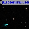 [RLP2006] EN1-J160924+545603