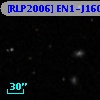 [RLP2006] EN1-J160839+545518
