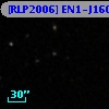 [RLP2006] EN1-J160844+545846