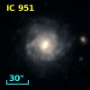 IC  951