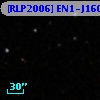 [RLP2006] EN1-J160849+545827