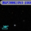 [RLP2006] EN1-J160935+545911