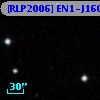 [RLP2006] EN1-J160929+545300