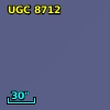 UGC  8712