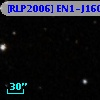 [RLP2006] EN1-J160943+545911