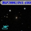 [RLP2006] EN1-J160924+550028