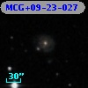 MCG+09-23-027