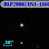 [RLP2006] EN1-J160921+545211