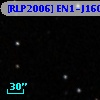 [RLP2006] EN1-J160905+545939