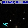 [RLP2006] EN1-J160925+550139