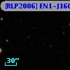 [RLP2006] EN1-J160942+545956