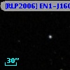 [RLP2006] EN1-J160940+545820
