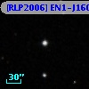[RLP2006] EN1-J160922+545206