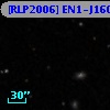 [RLP2006] EN1-J160838+545545