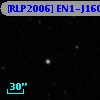 [RLP2006] EN1-J160935+545836