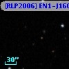 [RLP2006] EN1-J160845+545133