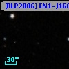 [RLP2006] EN1-J160946+545827
