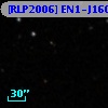 [RLP2006] EN1-J160855+545752