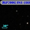 [RLP2006] EN1-J160933+545624