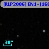 [RLP2006] EN1-J160901+545028