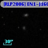 [RLP2006] EN1-J160834+545439