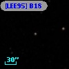 [LEE95] B18