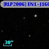[RLP2006] EN1-J160930+545504
