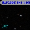 [RLP2006] EN1-J160859+550222
