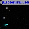 [RLP2006] EN1-J160942+550306