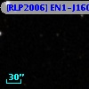 [RLP2006] EN1-J160939+550223