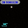 2B 930112B