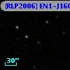 [RLP2006] EN1-J160856+545830