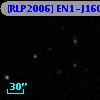 [RLP2006] EN1-J160849+545915