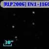 [RLP2006] EN1-J160915+545906