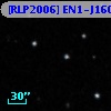 [RLP2006] EN1-J160845+545302