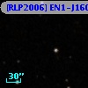 [RLP2006] EN1-J160919+545654