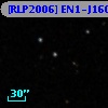 [RLP2006] EN1-J160859+545826